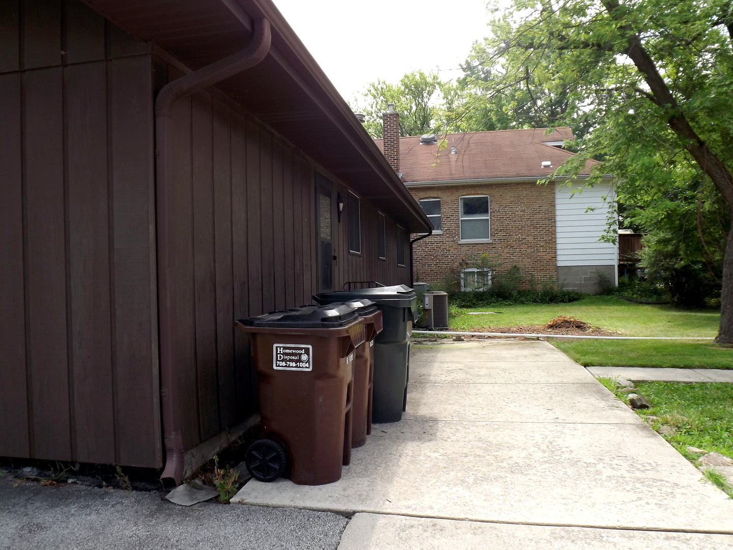 18242 Riegel Road Homewood, IL 60430 - Photo 5 of 26