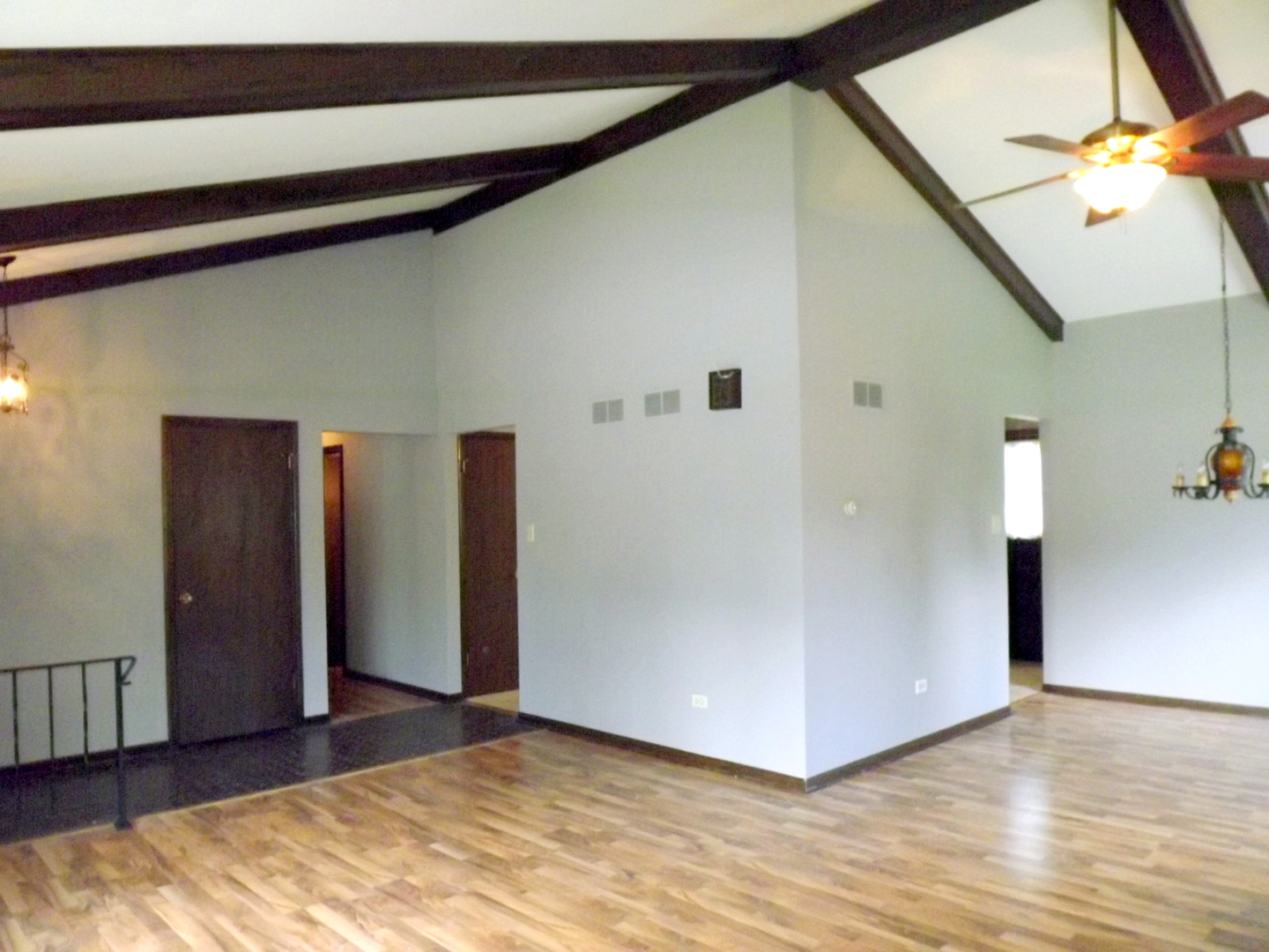 18242 Riegel Road Homewood, IL 60430 - Photo 10 of 26