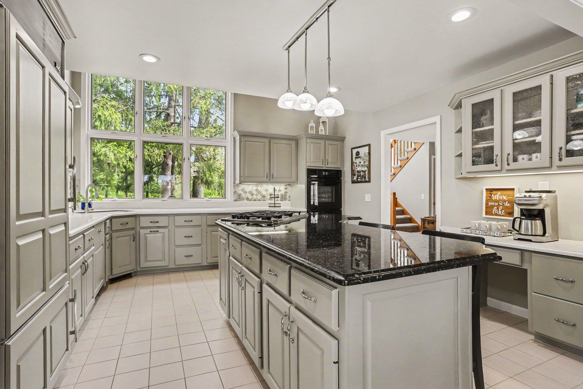 90888 Bluff Drive Marcellus, MI 49067 - Photo 12 of 48 005_file_7911