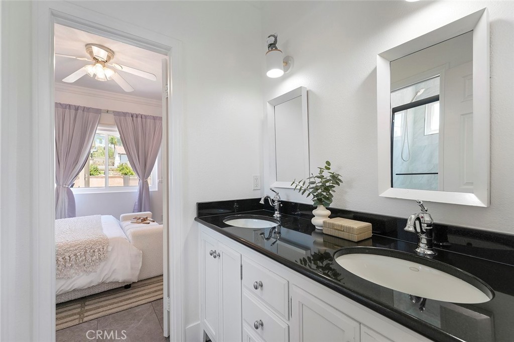 2785 State Street Corona, CA 92881 - Photo 56 of 149