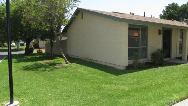 6377 La Mirada Way Riverside, CA 92504 - Photo 1 of 1