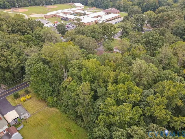 a view of a lake from a balcony