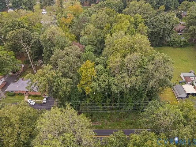 $55,500 | 3136 Turner Road, North Chesterfield, VA 23832