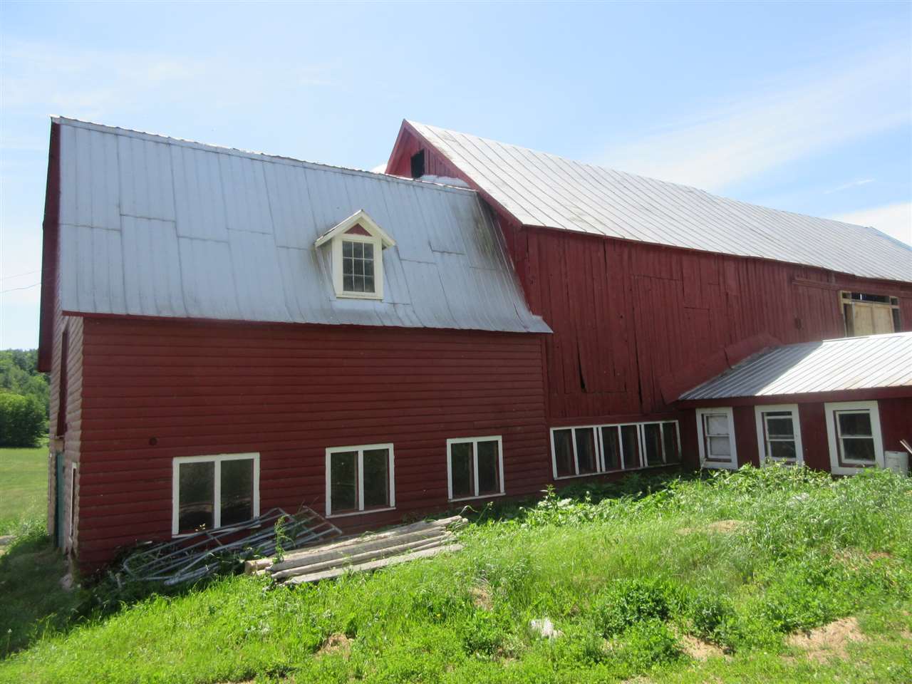 Oakland Station Road St. Albans, VT 05478 - Photo 2 of 15
