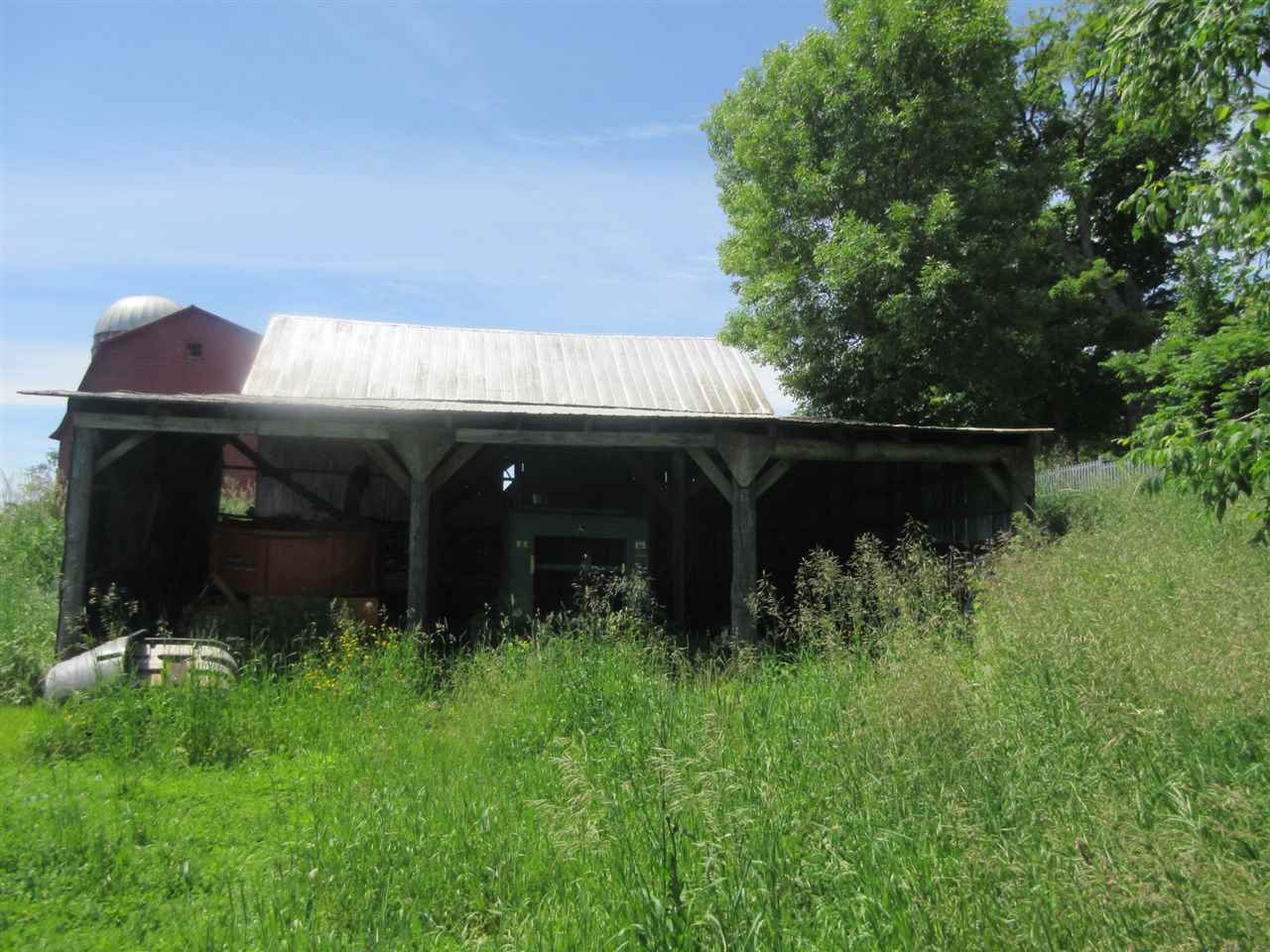 Oakland Station Road St. Albans, VT 05478 - Photo 11 of 15