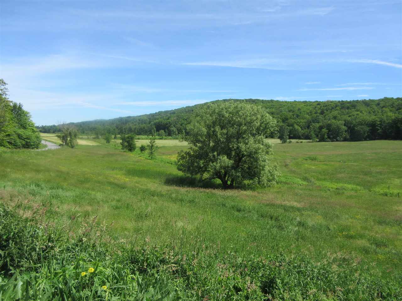 Oakland Station Road St. Albans, VT 05478 - Photo 12 of 15