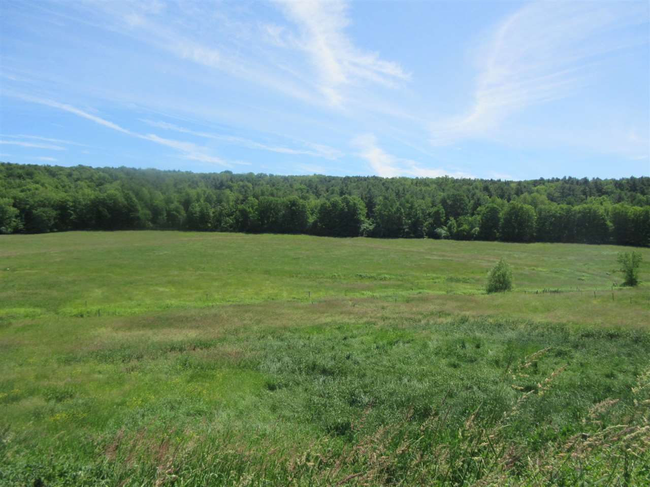 Oakland Station Road St. Albans, VT 05478 - Photo 13 of 15