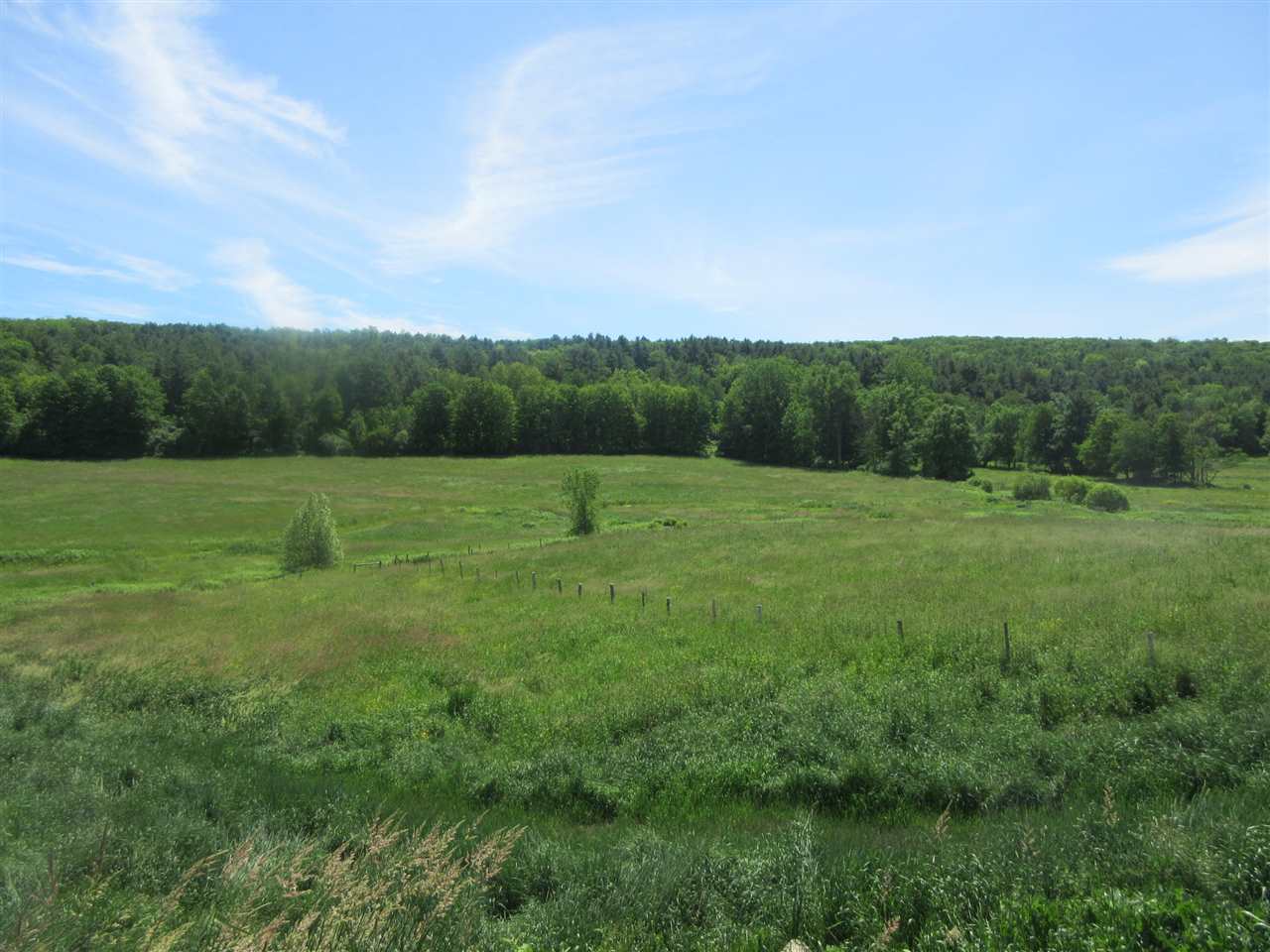 Oakland Station Road St. Albans, VT 05478 - Photo 14 of 15