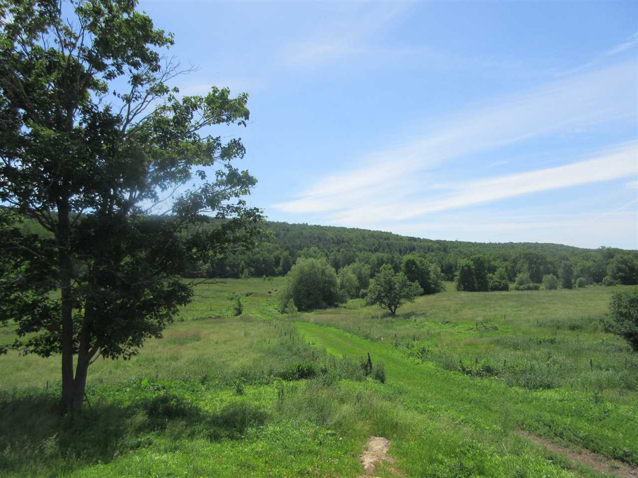 Oakland Station Road St. Albans, VT 05478 - Photo 15 of 15