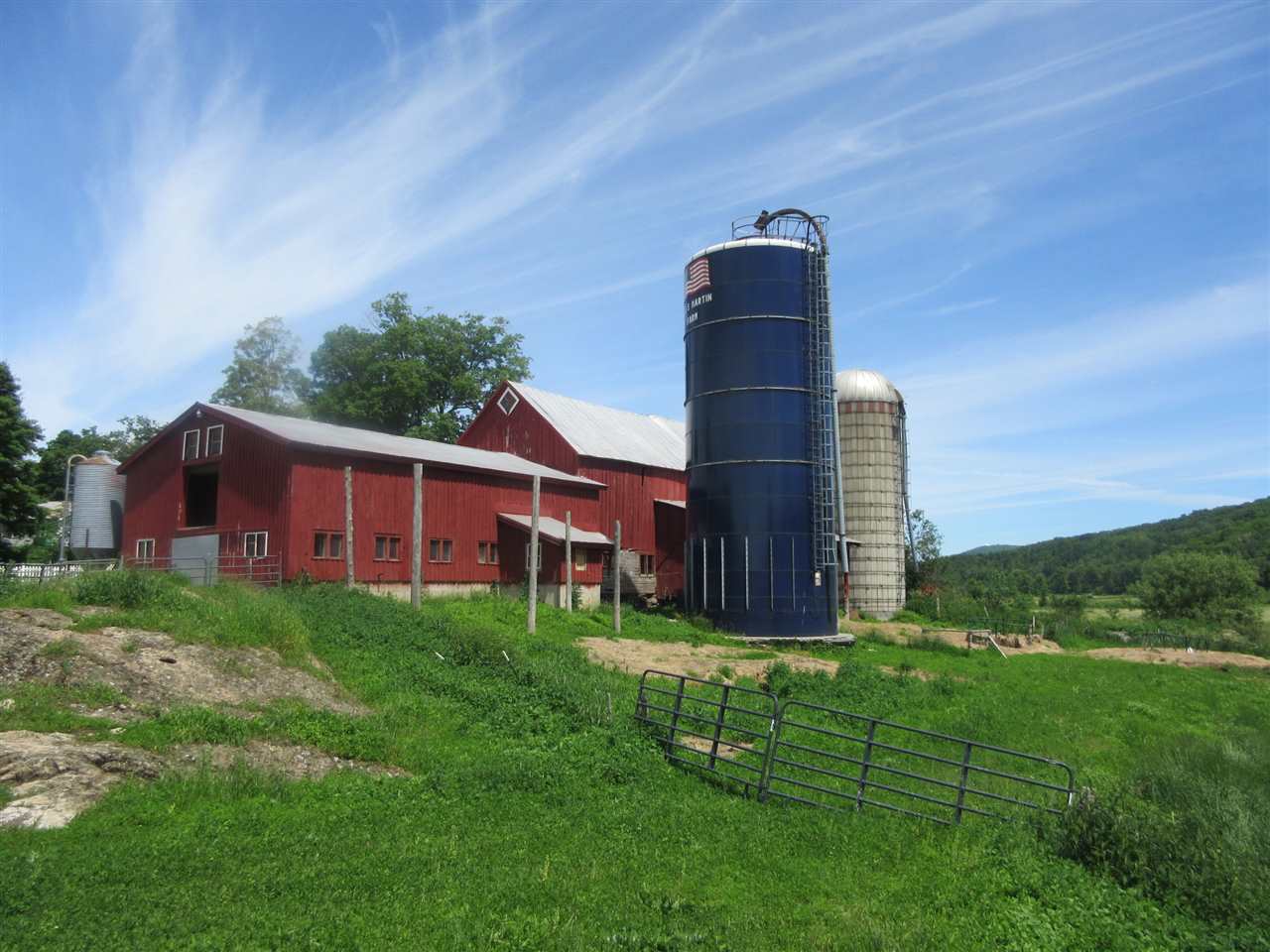 Oakland Station Road St. Albans, VT 05478 - Photo 3 of 15