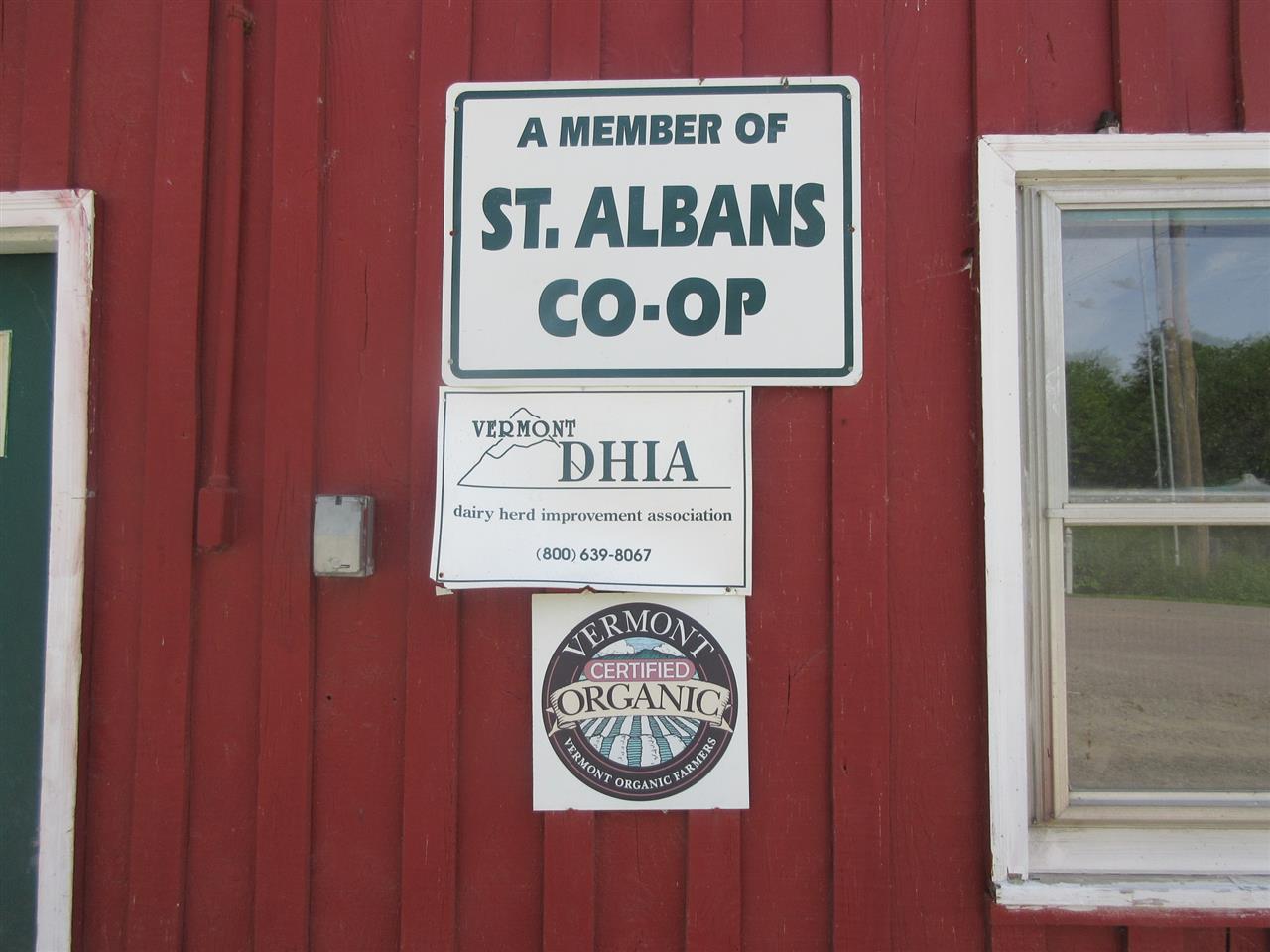Oakland Station Road St. Albans, VT 05478 - Photo 4 of 15