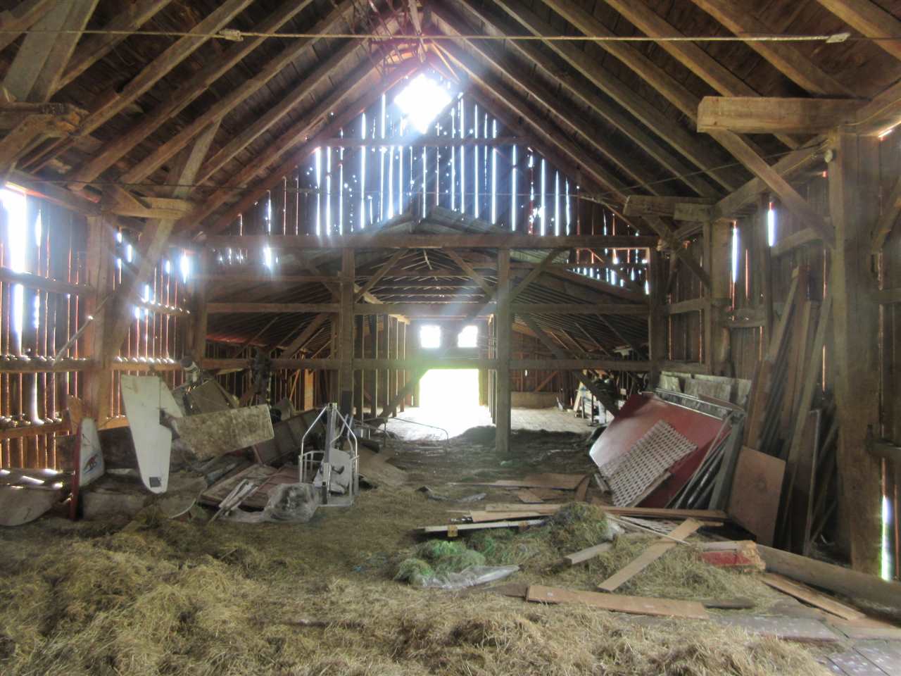 Oakland Station Road St. Albans, VT 05478 - Photo 8 of 15