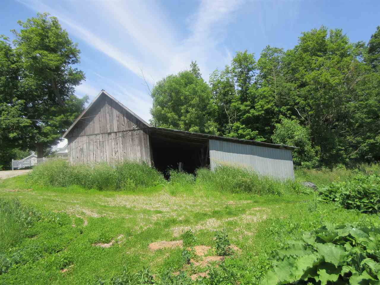 Oakland Station Road St. Albans, VT 05478 - Photo 10 of 15