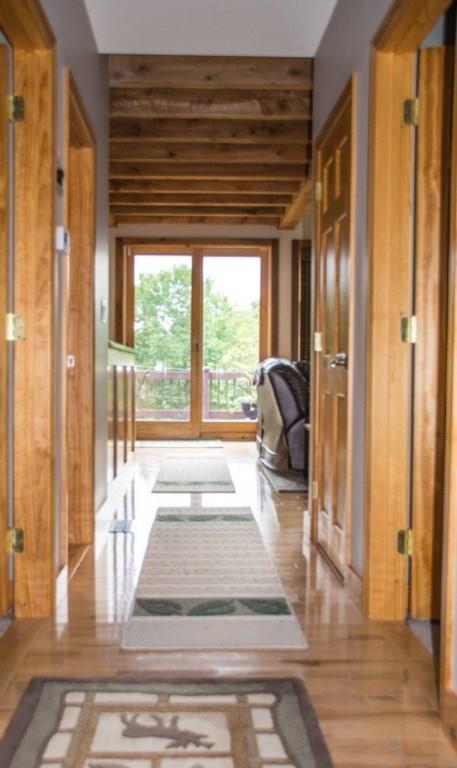 52 Whitetail Ridge Road Bridgton, ME 04009 - Photo 3 of 17 Photo