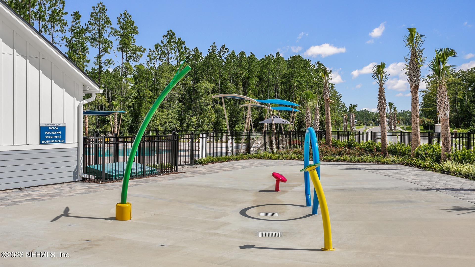 48 Barley Street St. Augustine, FL 32092 - Photo 30 of 37