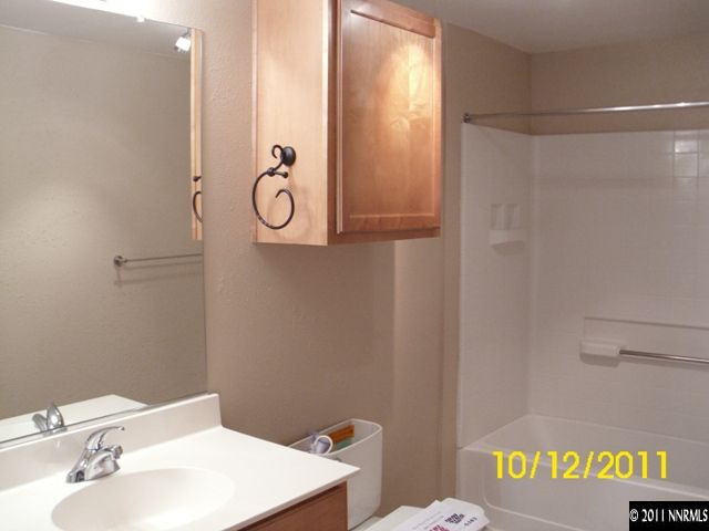 9050 Double R Boulevard, Unit 1111 Reno, NV 89521 - Photo 11 of 13 Photo 11