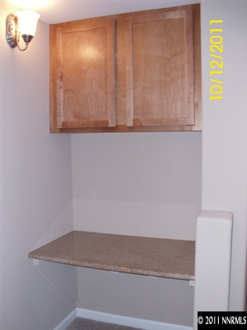 9050 Double R Boulevard, Unit 1111 Reno, NV 89521 - Photo 12 of 13 Photo 12