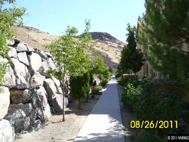 9050 Double R Boulevard, Unit 1111 Reno, NV 89521 - Photo 13 of 13 Photo 13