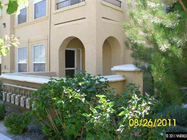 9050 Double R Boulevard, Unit 1111 Reno, NV 89521 - Photo 2 of 13 Photo 2