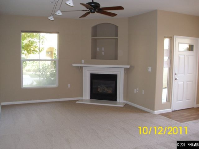 9050 Double R Boulevard, Unit 1111 Reno, NV 89521 - Photo 3 of 13 Photo 3