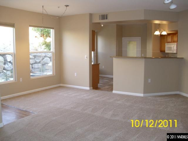 9050 Double R Boulevard, Unit 1111 Reno, NV 89521 - Photo 4 of 13 Photo 4