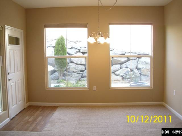 9050 Double R Boulevard, Unit 1111 Reno, NV 89521 - Photo 5 of 13 Photo 5