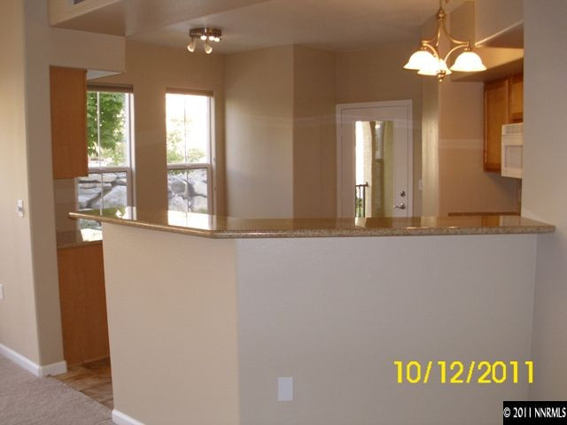 9050 Double R Boulevard, Unit 1111 Reno, NV 89521 - Photo 6 of 13 Photo 6
