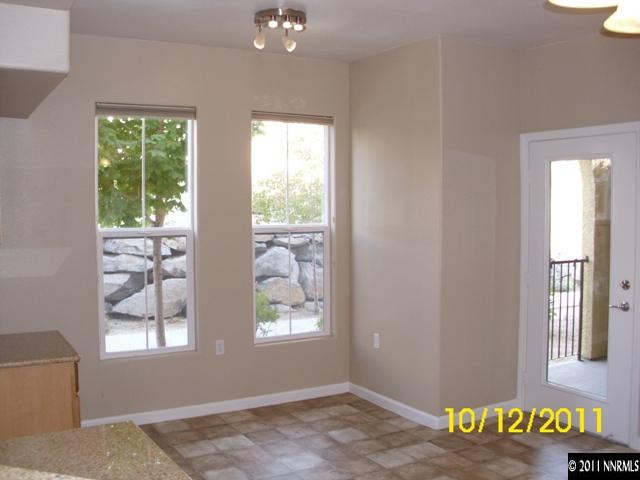 9050 Double R Boulevard, Unit 1111 Reno, NV 89521 - Photo 7 of 13 Photo 7