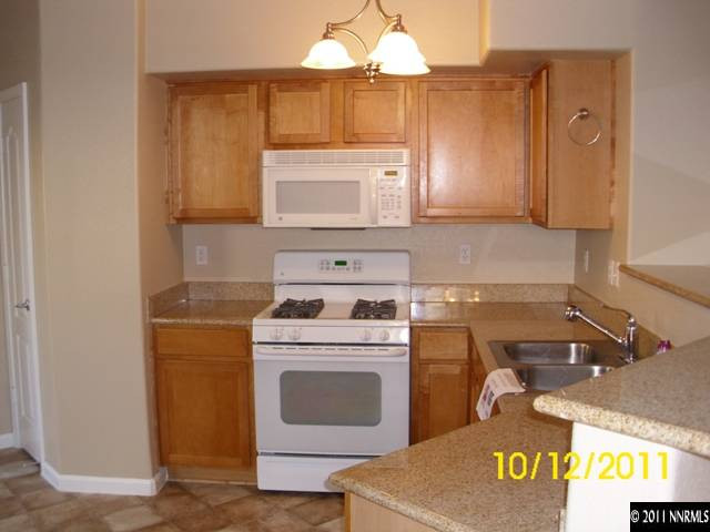 9050 Double R Boulevard, Unit 1111 Reno, NV 89521 - Photo 8 of 13 Photo 8