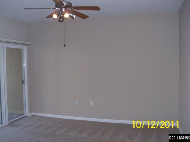 9050 Double R Boulevard, Unit 1111 Reno, NV 89521 - Photo 9 of 13 Photo 9