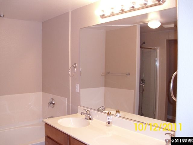 9050 Double R Boulevard, Unit 1111 Reno, NV 89521 - Photo 10 of 13 Photo 10