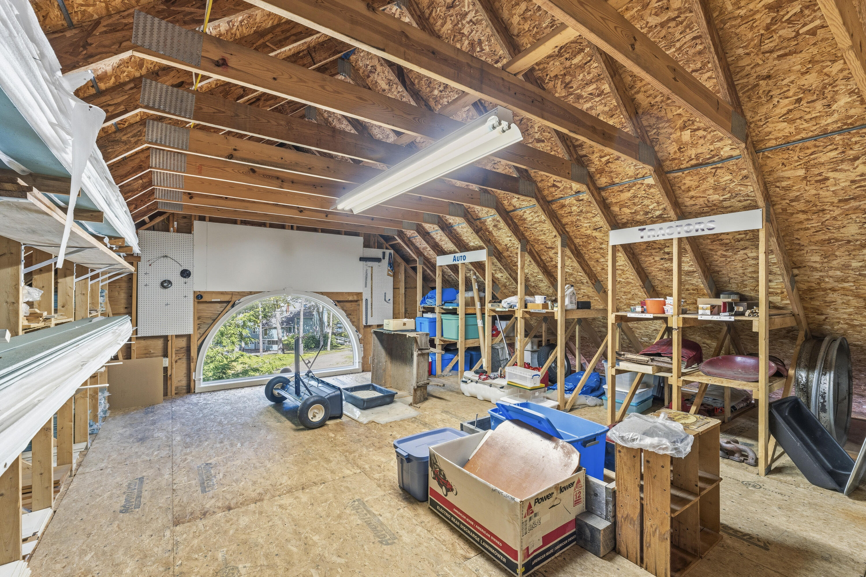 64 Pleasant Cove Road Phippsburg, ME 04562 - Photo 103 of 111 64 Pleasant Cove Rd_184