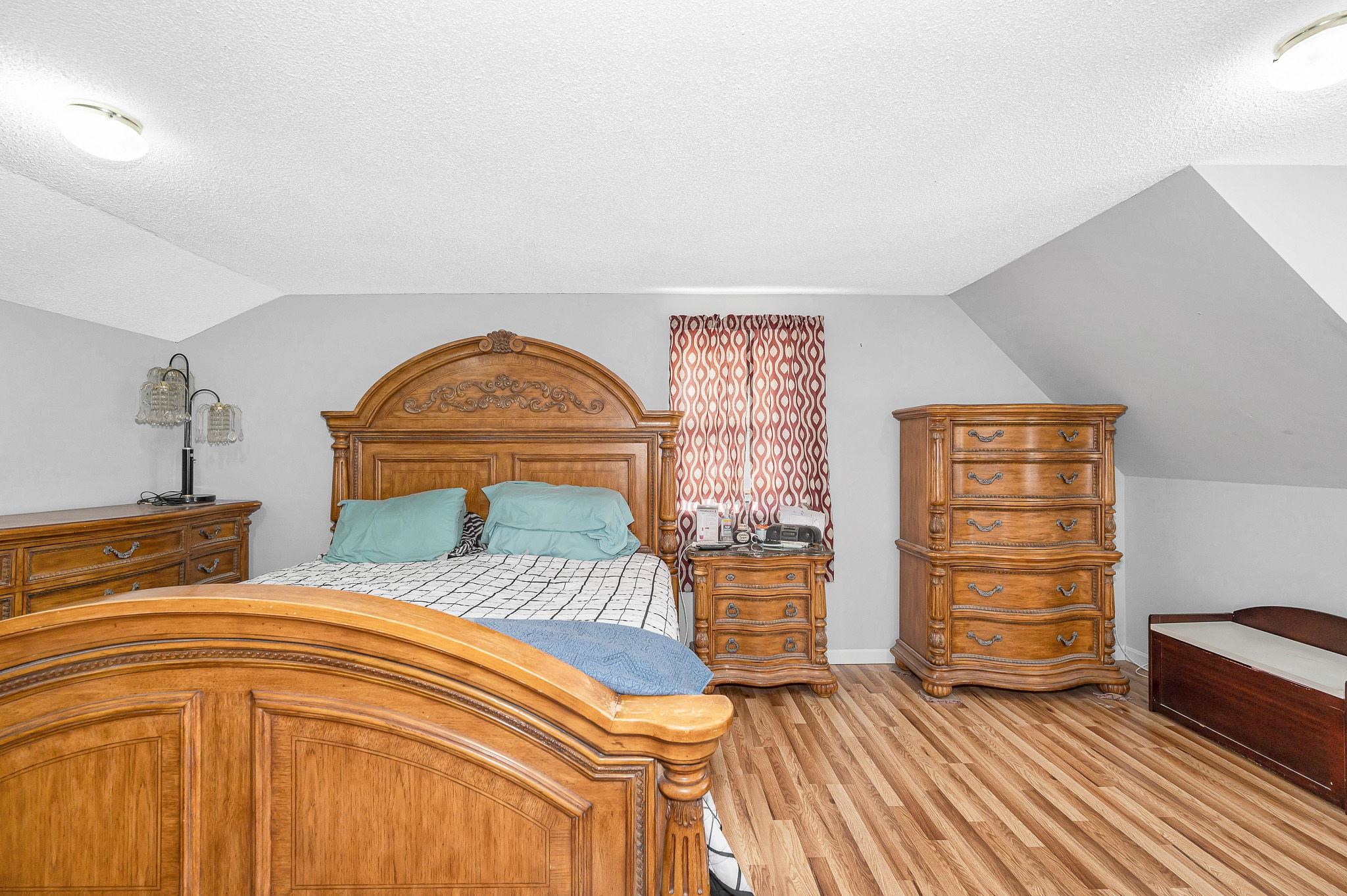 33 Iris Drive Merrimack, NH 03054 - Photo 18 of 36