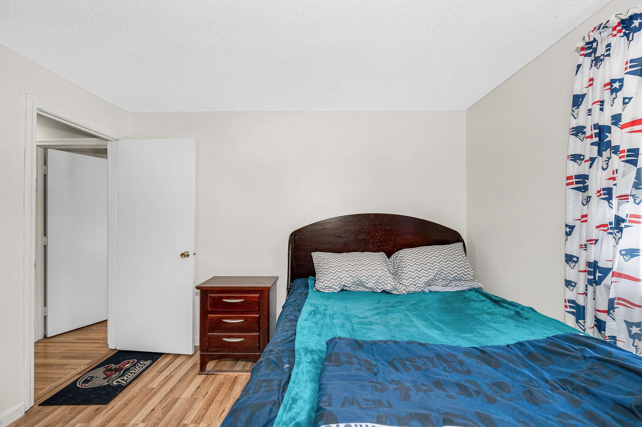 33 Iris Drive Merrimack, NH 03054 - Photo 21 of 36