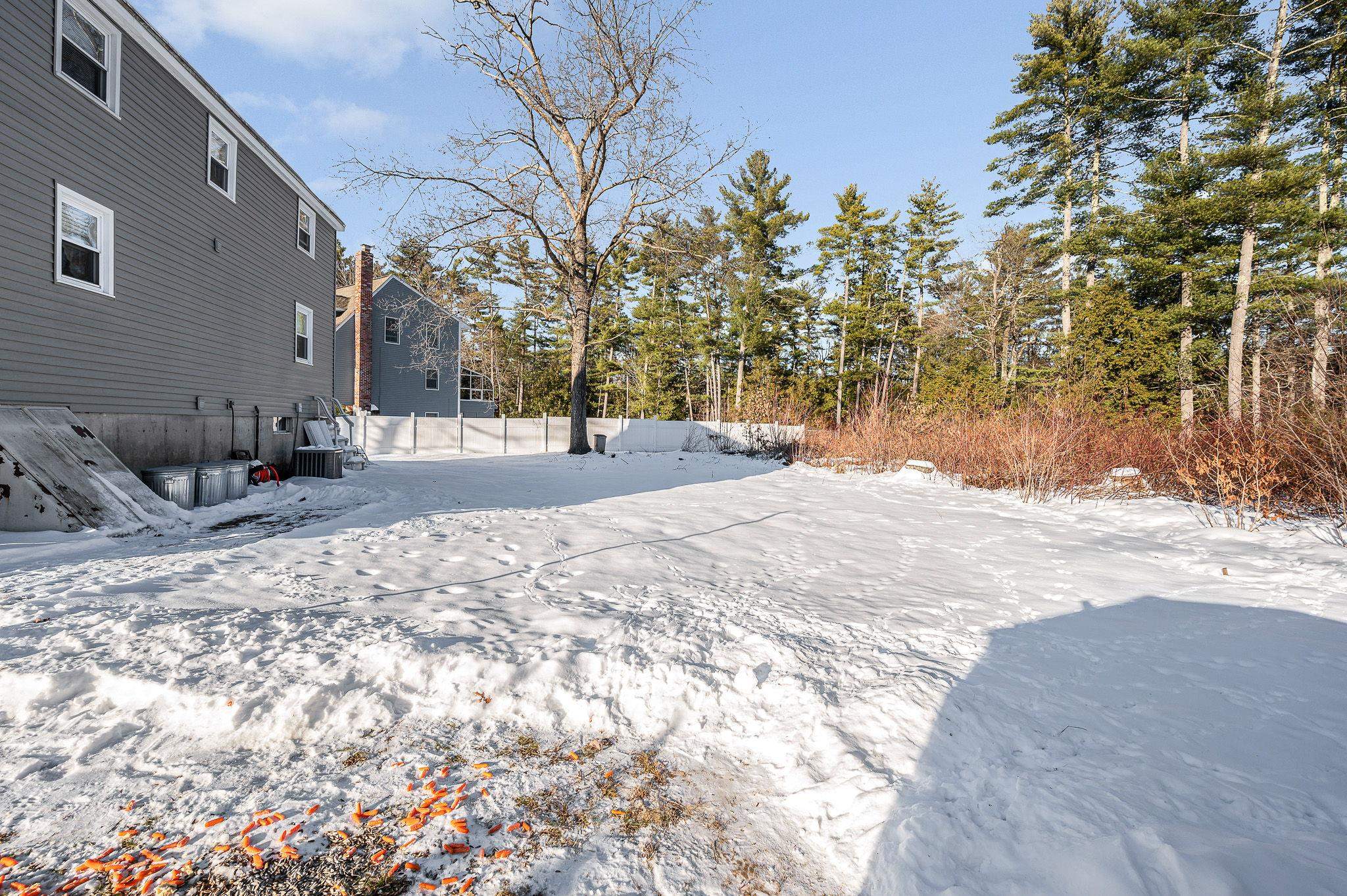 33 Iris Drive Merrimack, NH 03054 - Photo 27 of 36