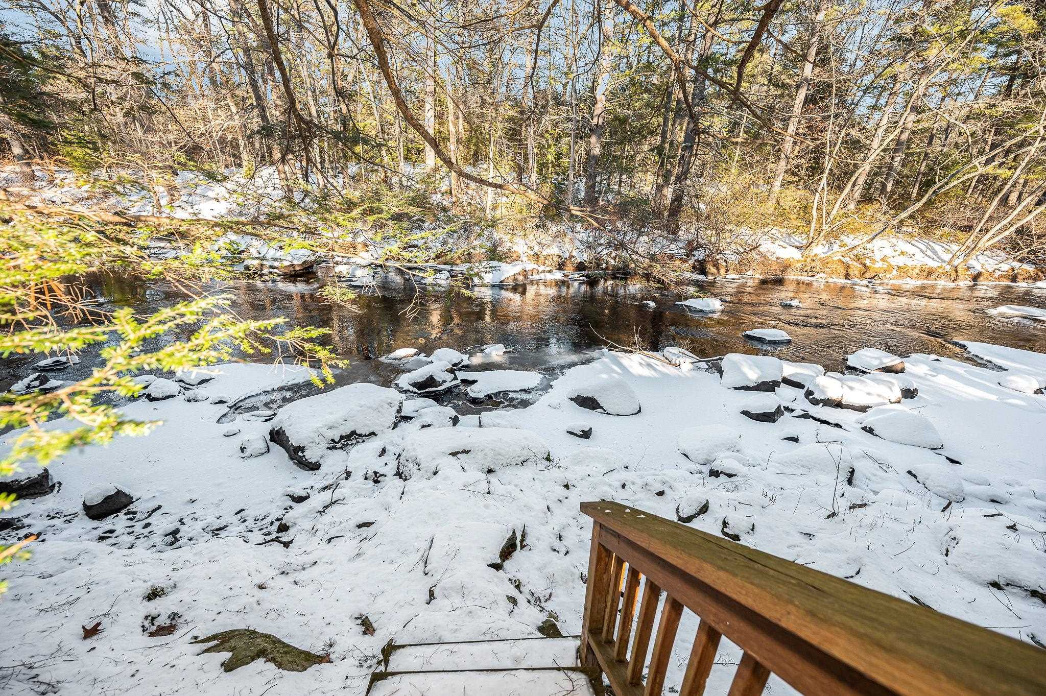 33 Iris Drive Merrimack, NH 03054 - Photo 28 of 36