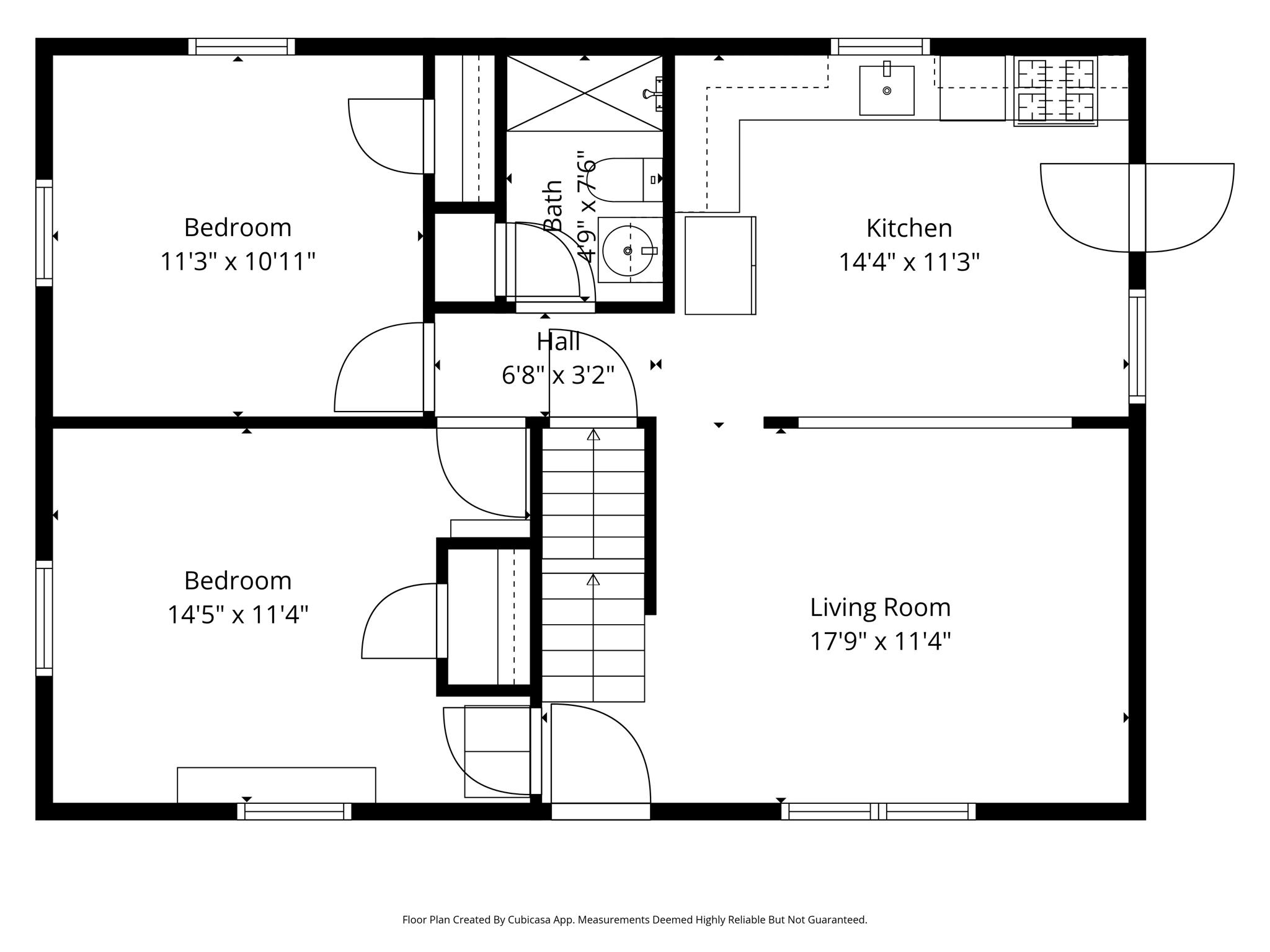 33 Iris Drive Merrimack, NH 03054 - Photo 36 of 36