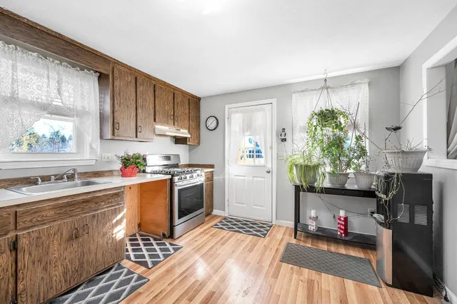 $549,900 | 33 Iris Drive, Merrimack, NH 03054