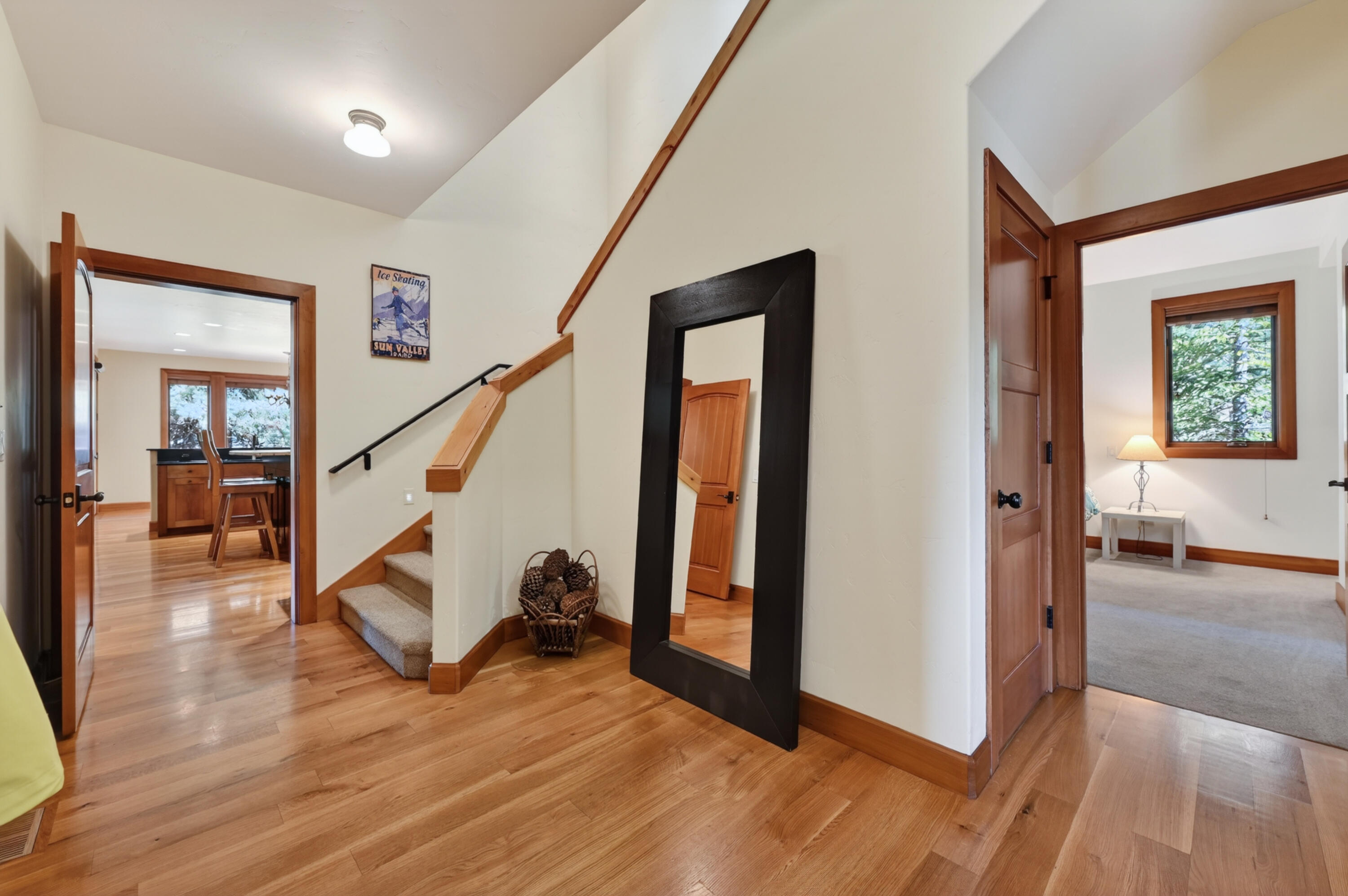 3324 Northwest Shevlin Ridge Bend, OR 97703 - Photo 29 of 45 29