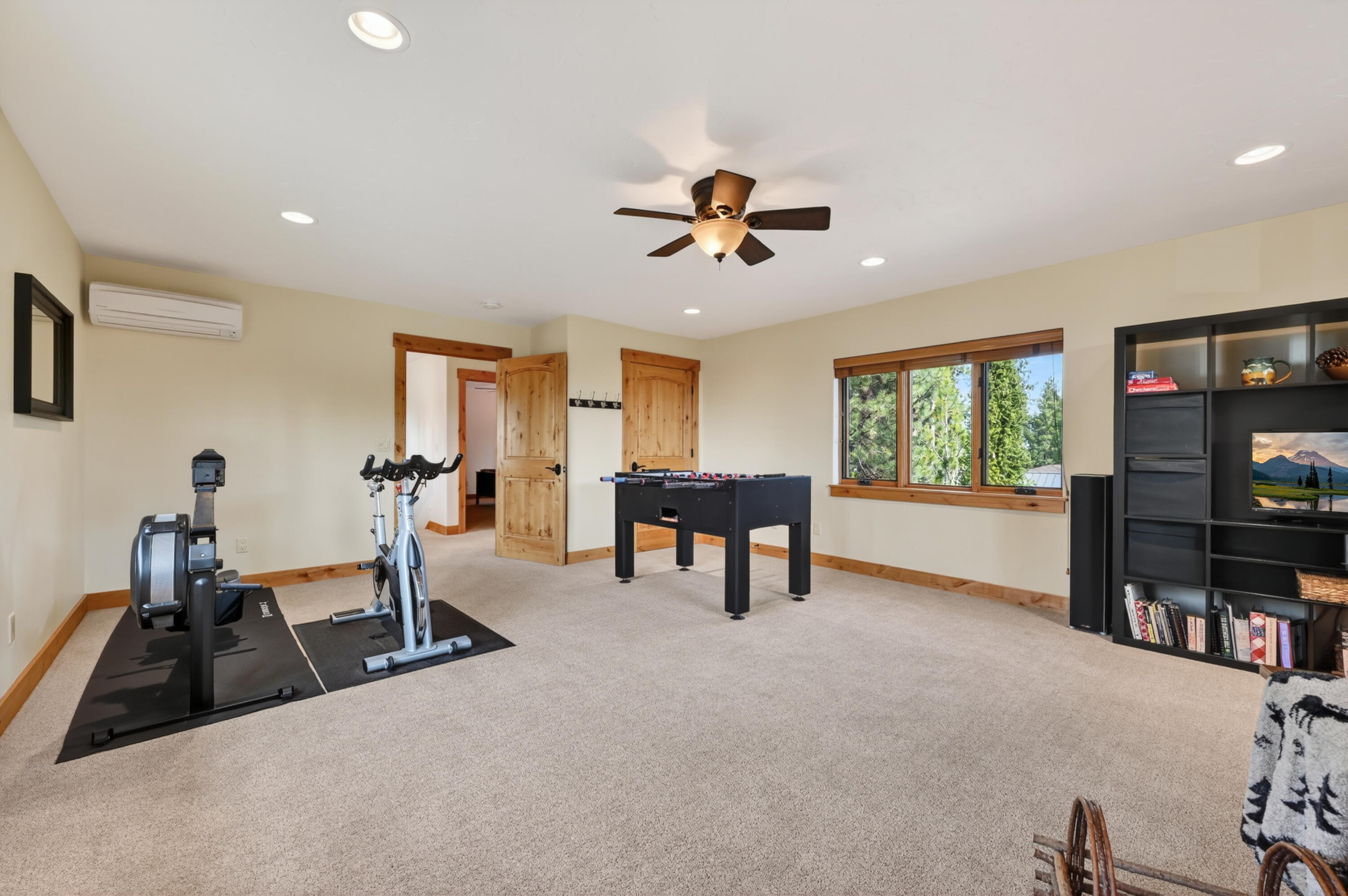 3324 Northwest Shevlin Ridge Bend, OR 97703 - Photo 31 of 45 31