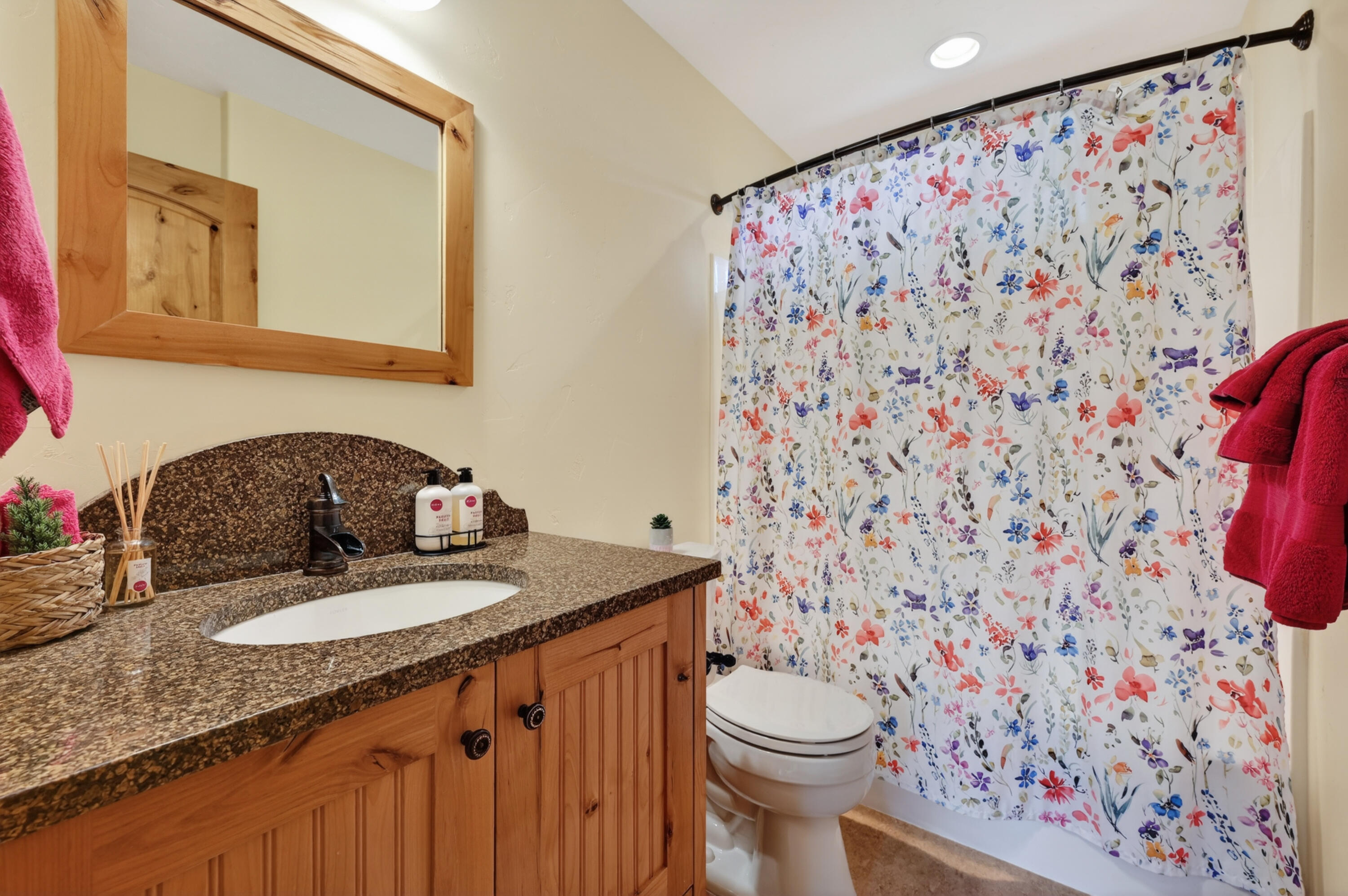 3324 Northwest Shevlin Ridge Bend, OR 97703 - Photo 33 of 45 33