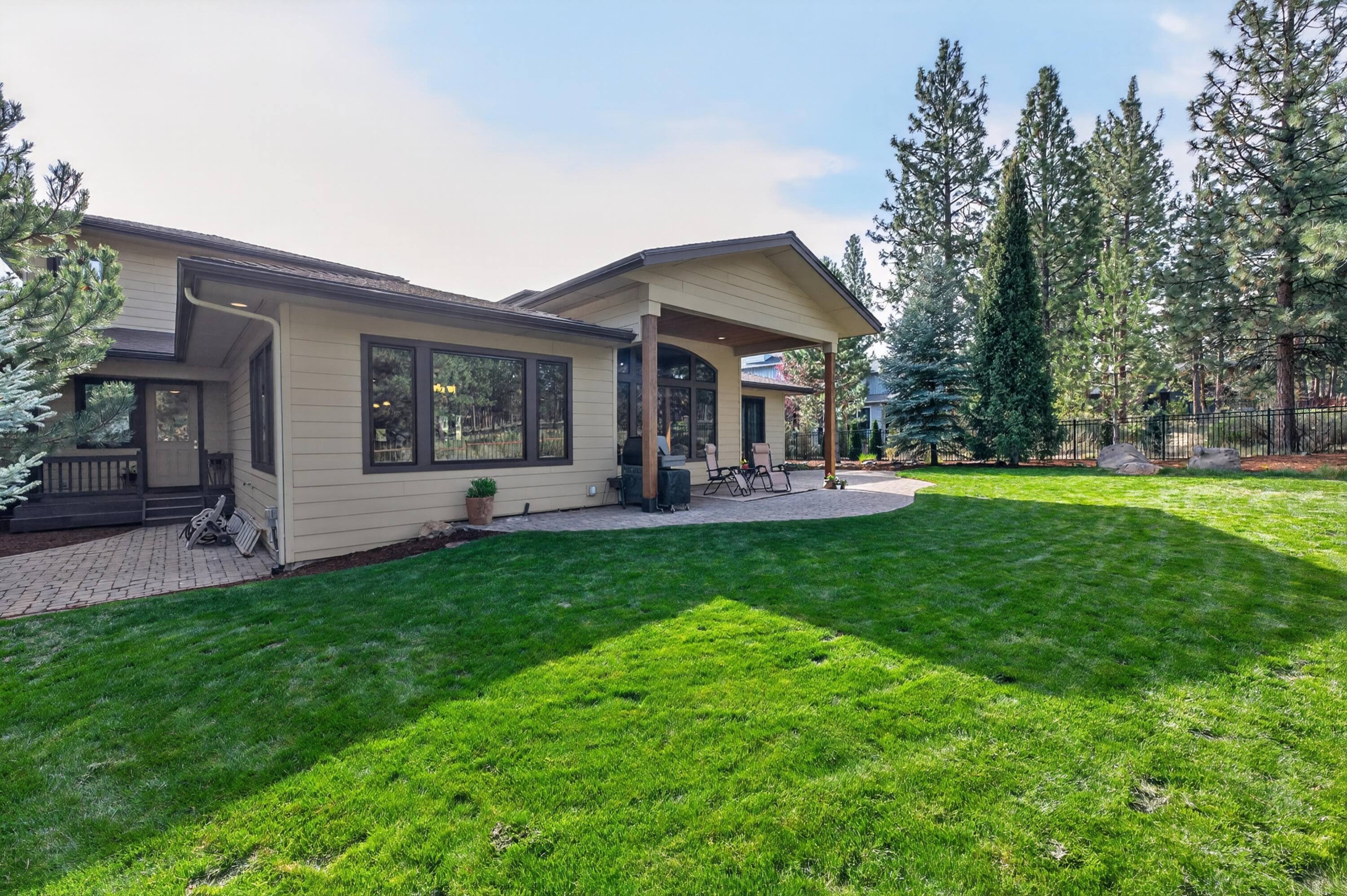 3324 Northwest Shevlin Ridge Bend, OR 97703 - Photo 39 of 45 39