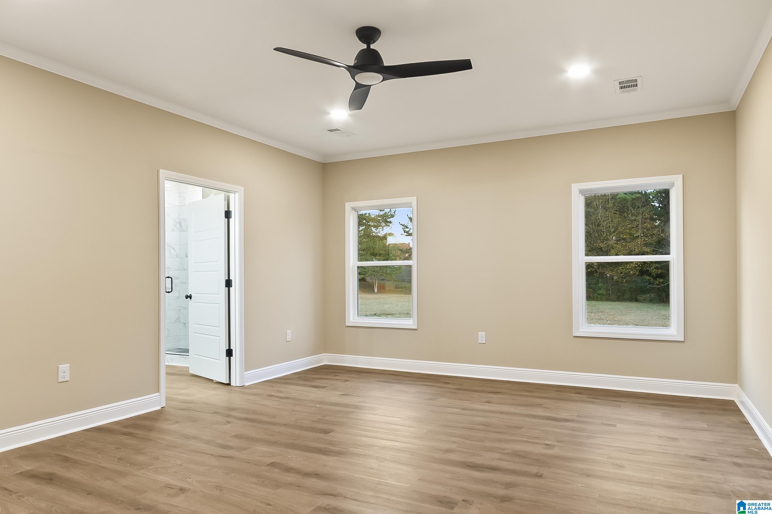 14198 Dairy Barn Road Cottondale, AL 35453 - Photo 22 of 37