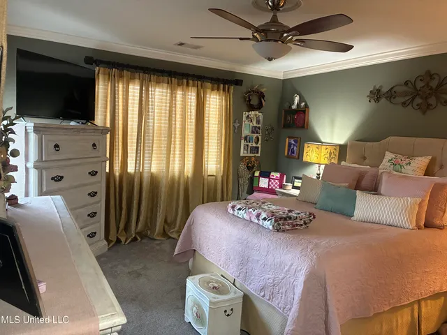 $309,900 | 2421 Beachview Drive, Unit A5, Ocean Springs, MS 39564