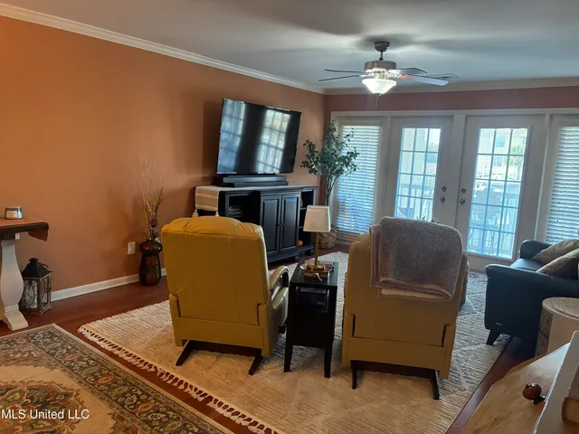 $309,900 | 2421 Beachview Drive, Unit A5, Ocean Springs, MS 39564