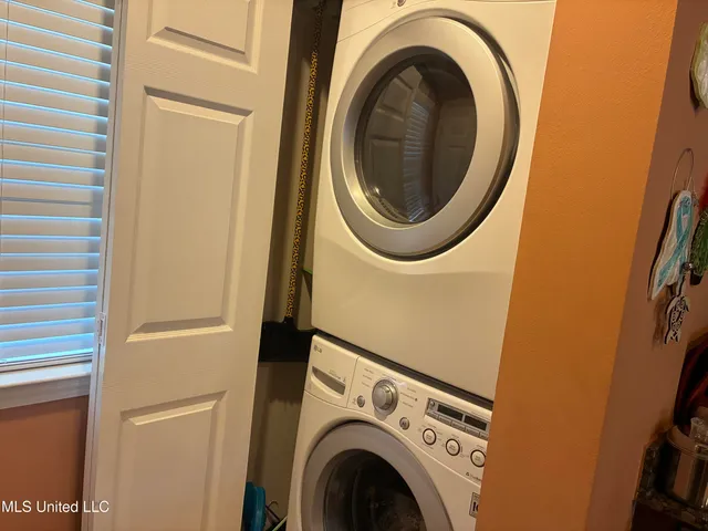 $309,900 | 2421 Beachview Drive, Unit A5, Ocean Springs, MS 39564