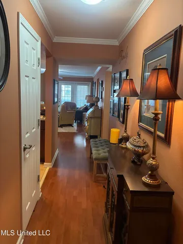 $309,900 | 2421 Beachview Drive, Unit A5, Ocean Springs, MS 39564