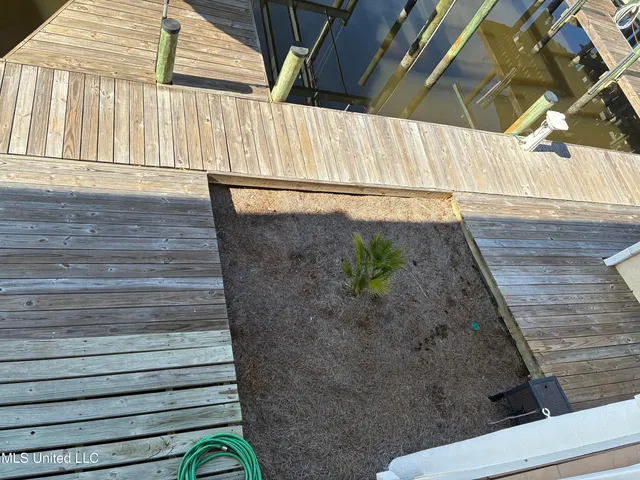 $309,900 | 2421 Beachview Drive, Unit A5, Ocean Springs, MS 39564