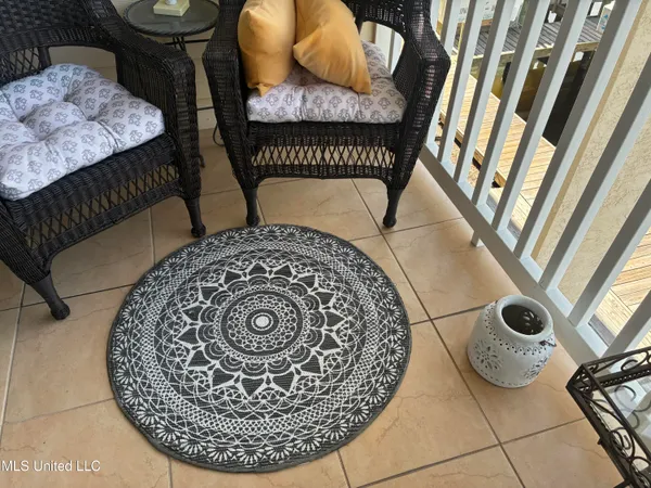 $309,900 | 2421 Beachview Drive, Unit A5, Ocean Springs, MS 39564