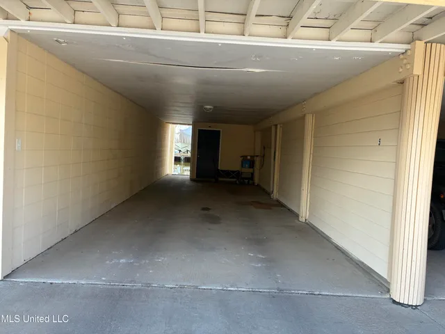 $309,900 | 2421 Beachview Drive, Unit A5, Ocean Springs, MS 39564